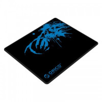 

                                    ORICO MPA3025 Rubber Mouse Pad